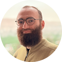 Ghassan Aljazzar