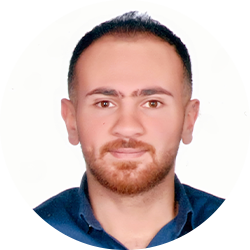 Hammoud Al Raddawi